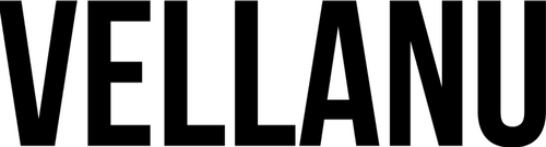 Vellanu